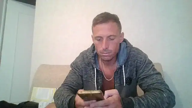 Snapshot of sebcucold chatting on June 2026 10:40:02 PM sebcucold online show from June 2026 10:40:02 PM