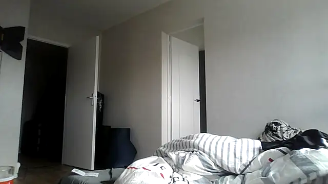 sebcucold online show from April 2026 02:09:02 PM