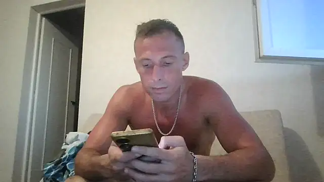 sebcucold online show from May 2026 08:20:02 PM