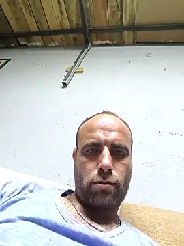 mustican422 online show from September 2025 06:22:01 PM
