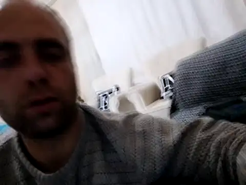 mustican422 online show from February 2025 01:30:02 AM