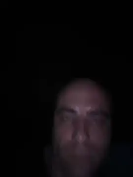 mustican422 online show from January 2025 01:13:02 AM