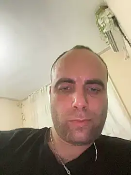 mustican422 online show from January 2025 11:02:01 PM