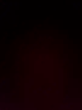 mustican422 online show from October 2025 11:49:02 PM