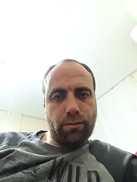 mustican422 online show from October 2025 10:42:02 PM