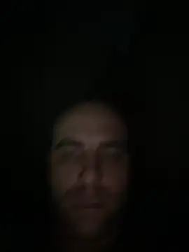mustican422 online show from January 2025 07:53:02 PM