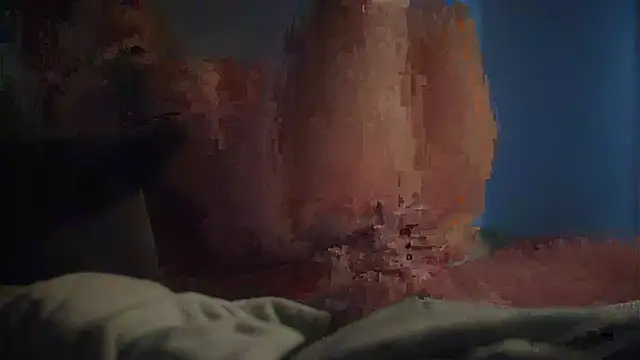  Tundra  online show from October 2025 11:36:02 PM