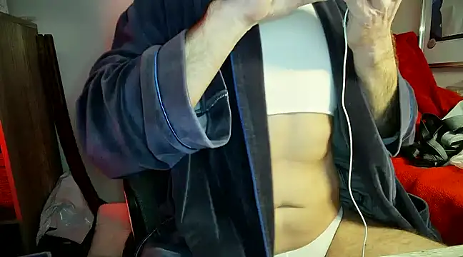 Snapshot of Chcitoodtebe chatting on January 2025 08:10:02 PM Chcitoodtebe online show from January 2025 08:10:02 PM