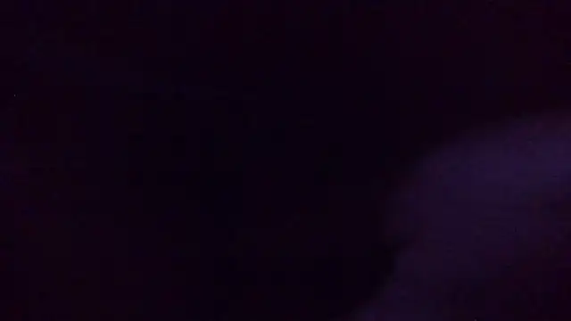 Snapshot of Mariomario0565 chatting on January 2025 07:13:02 AM Mariomario0565 online show from January 2025 07:13:02 AM