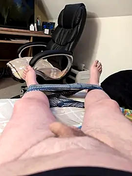 Mariomario0565 online show from November 2025 06:07:02 AM