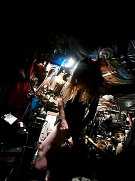 JJBATS online show from May 2026 10:47:01 AM