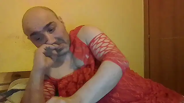 Analove1976 online show from March 2026 01:21:02 AM