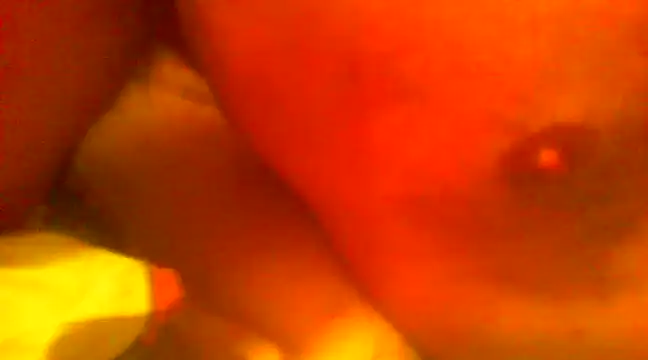 Analove1976 online show from January 2025 09:46:02 PM