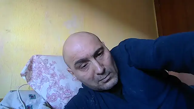 Analove1976 online show from February 2026 11:42:02 AM