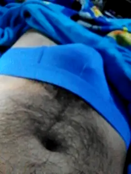 Paolitoduran online show from March 2026 06:10:02 AM