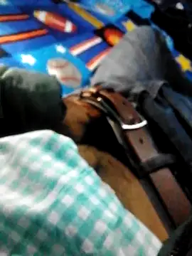 Snapshot of Paolitoduran chatting on February 2026 03:18:02 AM Paolitoduran online show from February 2026 03:18:02 AM