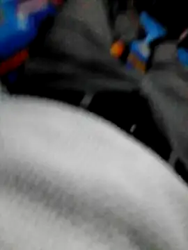 Snapshot of Paolitoduran chatting on February 2026 04:23:01 AM Paolitoduran online show from February 2026 04:23:01 AM