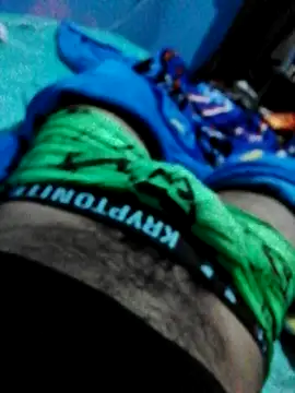 Snapshot of Paolitoduran chatting on March 2026 05:37:02 AM Paolitoduran online show from March 2026 05:37:02 AM