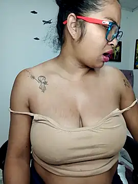 chalohott online show from March 2026 11:46:02 AM