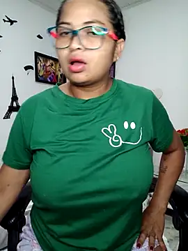 chalohott online show from April 2026 11:23:02 AM