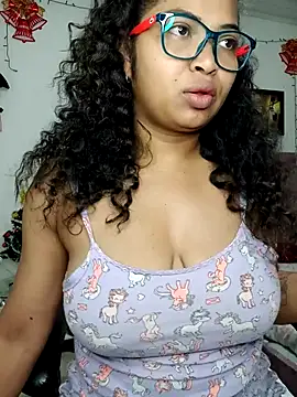 chalohott online show from December 2025 11:36:01 AM