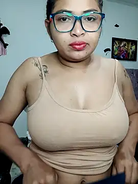 chalohott online show from January 2026 09:49:01 AM