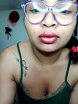 chalohott online show from November 2025 10:15:01 AM