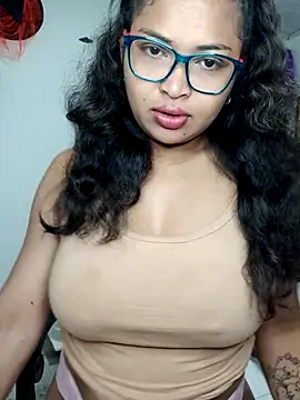 chalohott online show from December 2025 10:25:01 AM