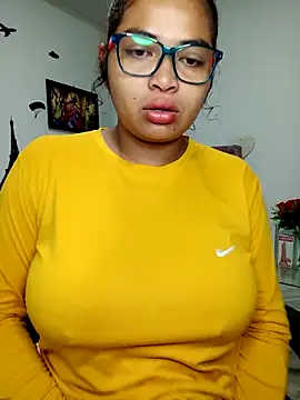 chalohott online show from March 2026 11:54:01 AM