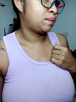 chalohott online show from May 2026 10:44:01 AM