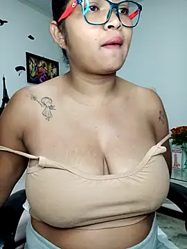 chalohott online show from April 2026 11:06:01 AM