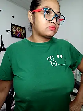 chalohott online show from April 2026 10:53:01 AM