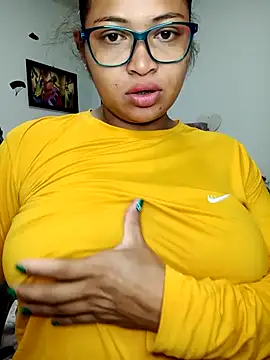 chalohott online show from May 2026 11:49:02 AM