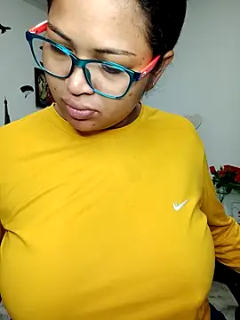 chalohott online show from May 2026 10:56:02 AM
