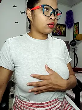 chalohott online show from December 2025 10:50:02 AM