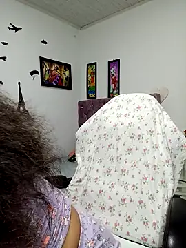 chalohott online show from March 2026 09:43:02 AM