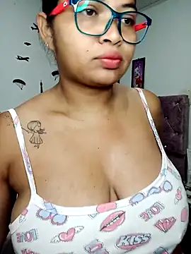 chalohott online show from April 2026 10:55:02 AM