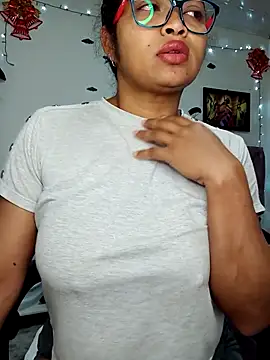 chalohott online show from December 2025 10:10:01 AM