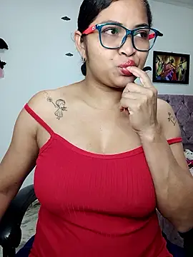 chalohott online show from January 2026 09:59:02 AM