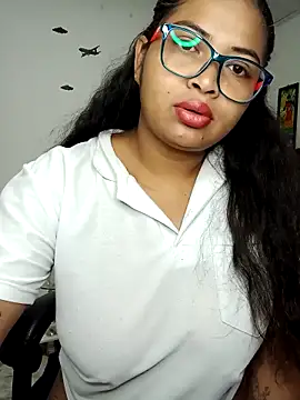 chalohott online show from March 2026 11:07:02 AM