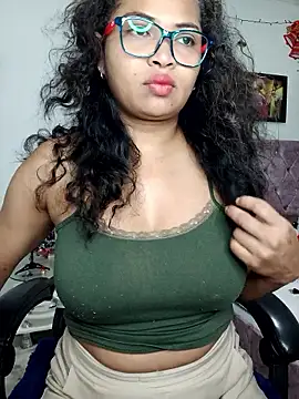 chalohott online show from January 2026 10:31:02 AM