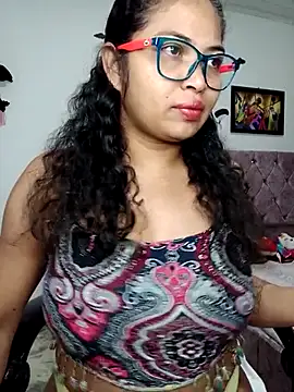 chalohott online show from January 2026 08:21:01 AM