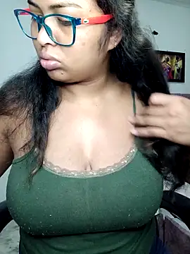 chalohott online show from February 2026 12:47:02 PM