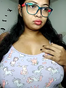 chalohott online show from May 2026 10:56:02 AM