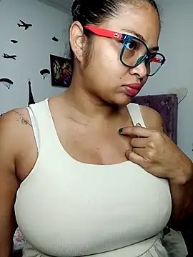 chalohott online show from May 2026 10:36:01 AM