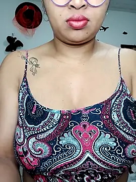 chalohott online show from November 2025 09:53:02 AM