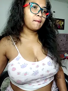 chalohott online show from March 2026 11:35:01 AM