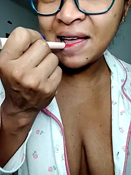 chalohott online show from April 2026 11:02:02 AM