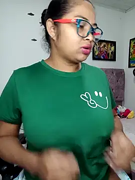 chalohott online show from March 2026 11:16:02 AM