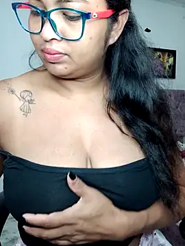 chalohott online show from February 2026 10:55:02 AM